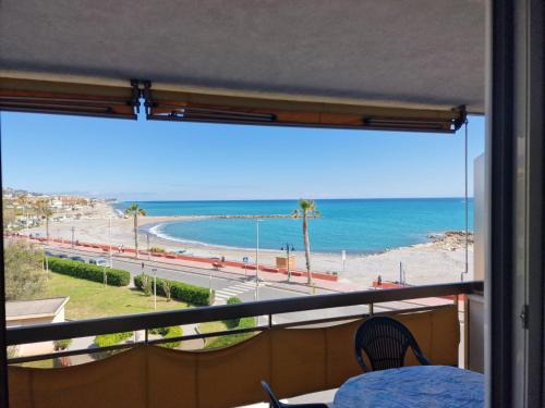 Ventimiglia Apartment | Laguna Blu: Top-Rated Oceanfront Paradise Awaits You