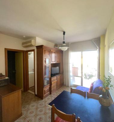 Eraclea Mare Apartment | Top-Rated Laguna Mare Eraclea Apartment with Kitchen