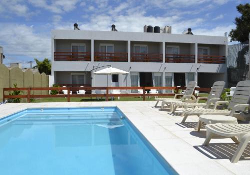 Miramar Hotel | Cozy Laguna Suites: Guest Rated 9.7 with Oceanfront Views