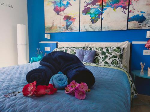 Lagunillas Apartment | Pet-Friendly Lagunillas Travel Loft with Great Guest Reviews
