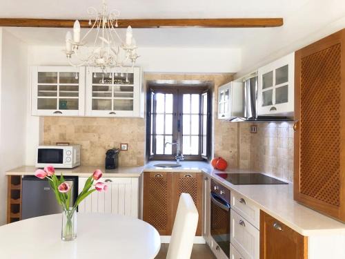 Fundao House | Pet-Friendly Casa da Laje - Between Estrela and Gardunha