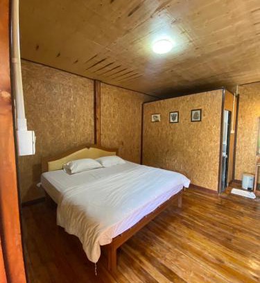 Ban Ta Khun Apartment | Pet-Friendly Lak Kao Nai Resort with 10/10 Guest Rating