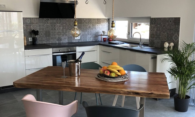 Deggenhausertal Apartment | Experience Lake Constance: A Perfect Family Getaway