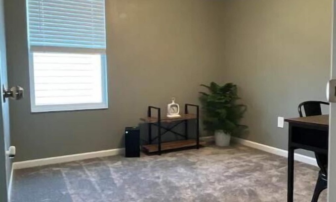 Winter Haven House | Relax at Lake Escape: Spa, Hot Tub & Family-Friendly Fun