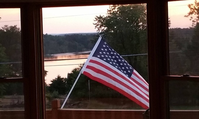 Highland Lake House | Discover Lakefront Bliss at Highland Lake - 10/10 Rated Stay