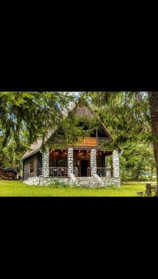 Izvoru Muresului Apartment | Pet-Friendly Lake House with Oceanfront Views & High Ratings