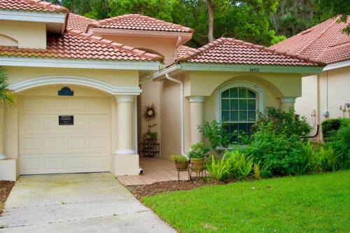 Lake Jovita House | Family-Friendly Lake Jovita Golf Villa #9 - 10/10 Rated Stay