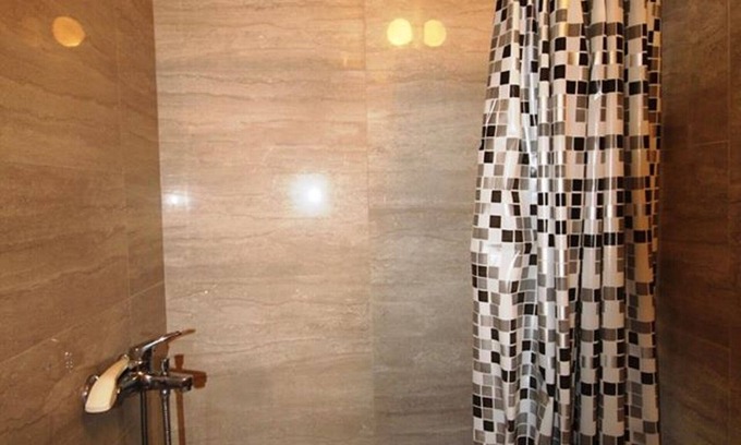 Virpazar Apartment | Relaxing Lake Skadar Accommodation with Spa & Pet-Friendly Options