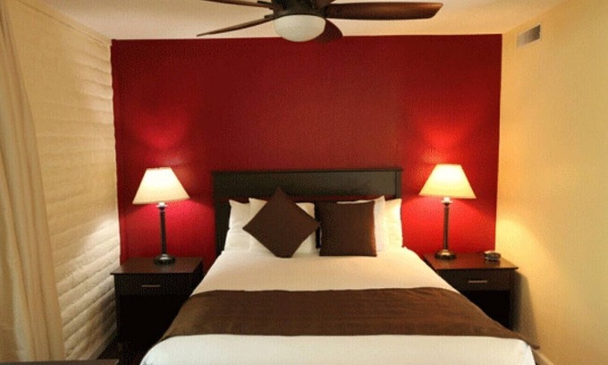 Incline Village Cabin | Discover Lake Tahoe: Incline Village 1BR Condo Retreat