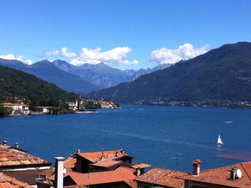Acquaseria Apartment | Relaxing Lake View Apartments with Oceanfront Access