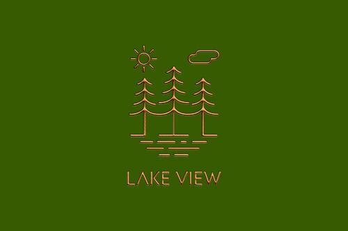 Borovoe Apartment | Scenic Lake View with Child-Friendly Amenities Awaits You