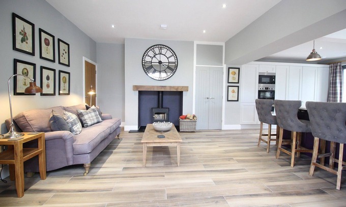 Watermillock Cottage | Unforgettable Lake View Home with Incredible Ullswater Scenery