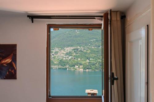 Blevio Apartment | Lake View Suite - free Wi-Fi