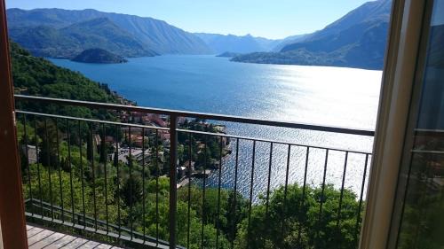Perledo Apartment | Lakecomoweb Apartments: Oceanfront Stay with Pool & Breakfast
