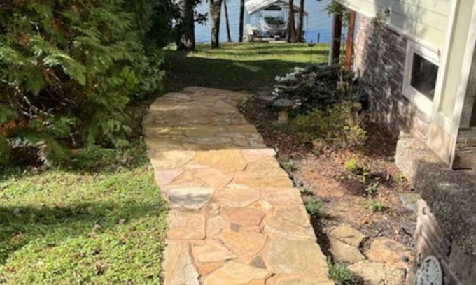 Mount Juliet Apartment | Lakefront Getaway Near Nashville