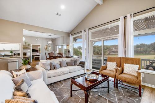Highland Lake Estates House | Idyllic Lakefront Retreat with Family-Friendly Amenities