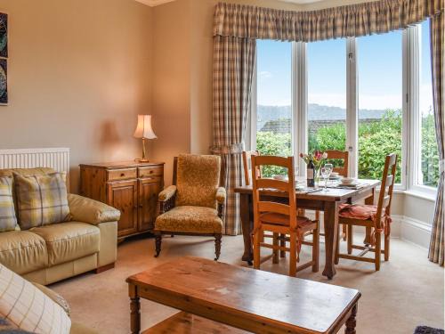Bowness-on-Windermere House | Family-Friendly Retreat at Lakeland Villa for Memorable Stays