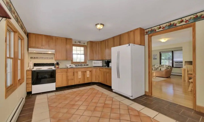 Cochecton House | Lakeview Hideaway: Guest Rated 10/10 with Lakefront Access