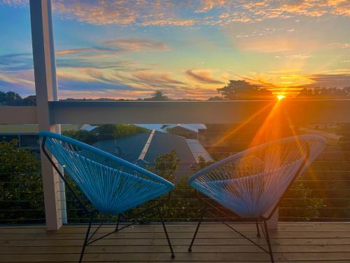 Waterhouse Hotel | Relax at Lakeview Motel and Apartments - Pet Friendly Retreat