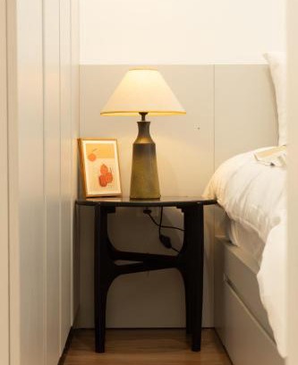 Nhat Tan Apartment | Lakeview Serenity The Eldorado Hanoi Residence