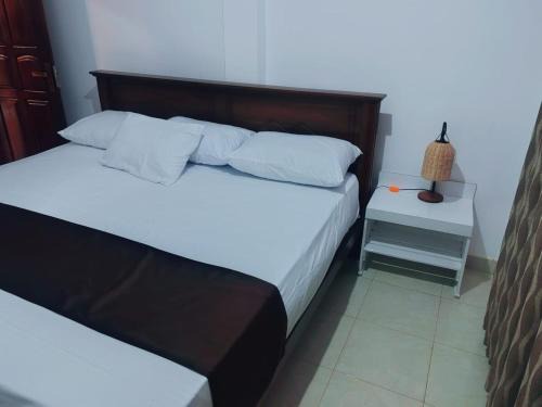 Anuradhapura House | Lakruu Holiday Home Anuradhapura