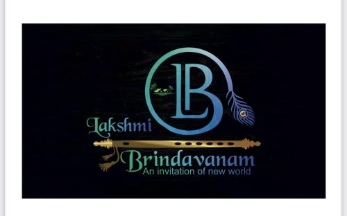 Mulug House | Pet and Child-Friendly Getaway at Lakshmi Brindavanam Resort