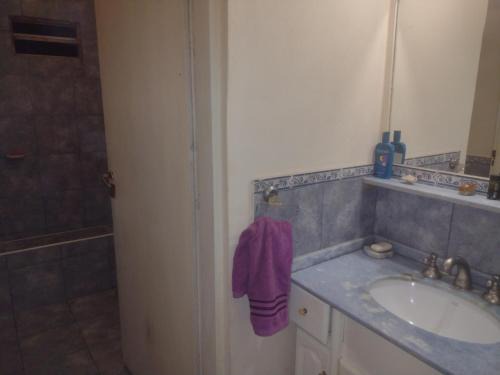 Alta Gracia House | Discover Lalaenes: Pet-Friendly Retreat with Pool Access