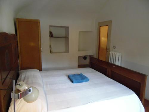Viverone Bed & Breakfast | LalanternadiViverone Dep