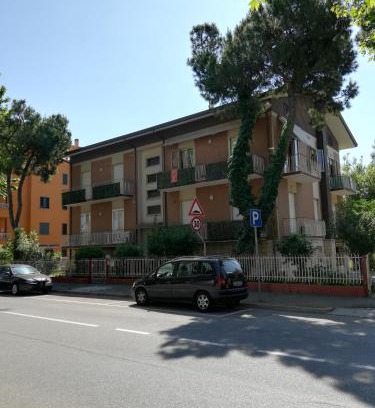 Marebello Apartment | Top-Rated Lally Appartamenti: Family & Pet Friendly Retreat