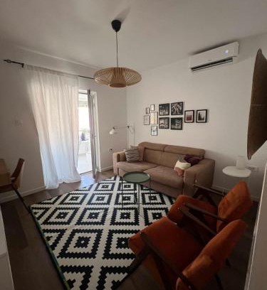 Maini Apartment | Guest Rated: Lamada One Bedroom Apartment - Family Friendly Stay
