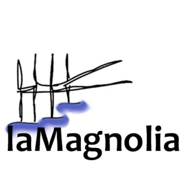 Fossacesia Marina Apartment | Oceanfront Family Retreat at LaMagnolia - Rated 9/10