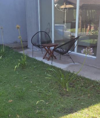 Mar de Cobo House | Pet-Friendly Lamerced: Perfect for Families, Rated 10/10
