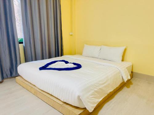 Hat Yai Hotel | Lamoon Thungsao