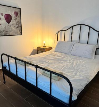 Hurfeish Apartment | Top-Rated Lana's Guest House with Family-Friendly Amenities