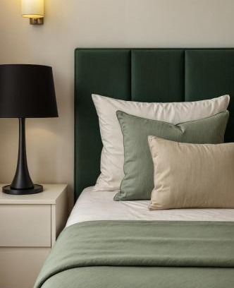 City of Westminster Apartment | Land and Lord