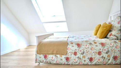 Netphen Apartment | Guest Rated 9.5: Land-Apartments Netphen with Restaurant
