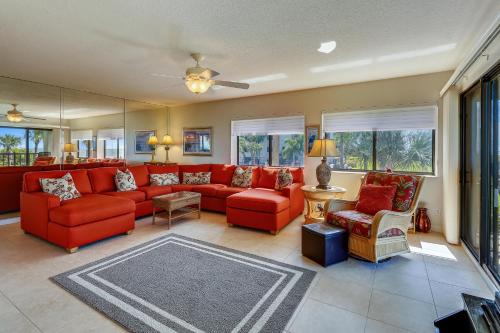 Sunset Beach House | Beach Front Retreat at Land's End 10-201 with Pool & Hot Tub