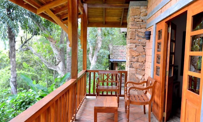 Imbulpe Bed & Breakfast | Top-Rated Landa Holiday House with Family-Friendly Amenities