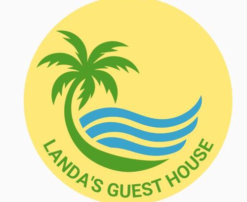 Tofo House | Cozy Landa's Guest House with Ocean View & Family Amenities