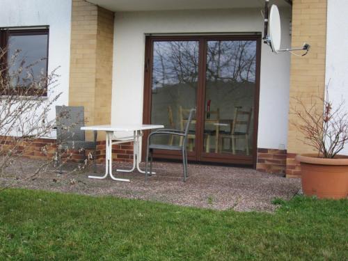 Landau Apartment | Top-Rated Stay at Landau Lieblingsplatz: Guest Rated 10/10