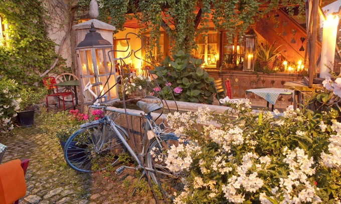 Madiswil Hotel | Cozy Landgasthof Bären: Family-Friendly with Delicious Dining