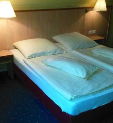 Niedershausen Hotel | Discover Comfort at Landgasthof Bei Kleins - Family Friendly