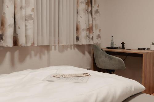Aalen Hotel | Discover Comfort at Landgasthof Lamm with Family-Friendly Dining