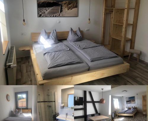 Raila Hotel | Delightful Landgasthof Wetteraperle: Pet-Friendly Retreat