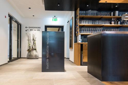 Elchingen Hotel | Cozy Landgasthof Zahn: Pet-Friendly Retreat with Great Reviews