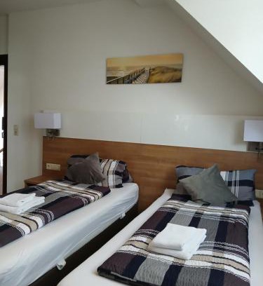 Rottweil Hotel | Cozy Landgasthof zum SEEHOF: Family-Friendly Retreat