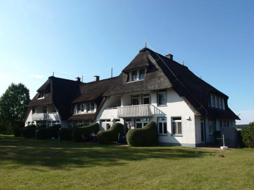 Stolpe auf Usedom House | Pet-Friendly Landhaus am Haff: Rated 9.7/10 by Guests