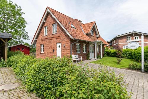 Nubelfeld House | Discover Landhaus Högelia: Family-Friendly Getaway
