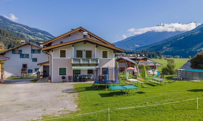 Schonbach House | Experience Oceanfront Bliss at Landhaus Hotter 18