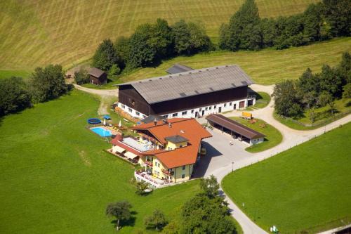 Flachau Apartment | Unwind at Landhotel Hinteraigengut with Spa and Ocean Views
